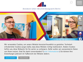 albbw.de