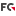 fc-gruppe.de