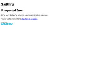 cb.sailthru.com
