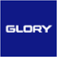 glory-service.co.jp