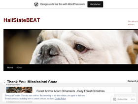 hailstatebeat.wordpress.com