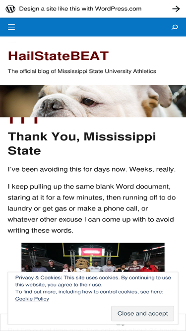 hailstatebeat.wordpress.com