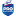 lysolprosolutions.com
