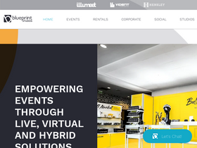 blueprintstudios.com