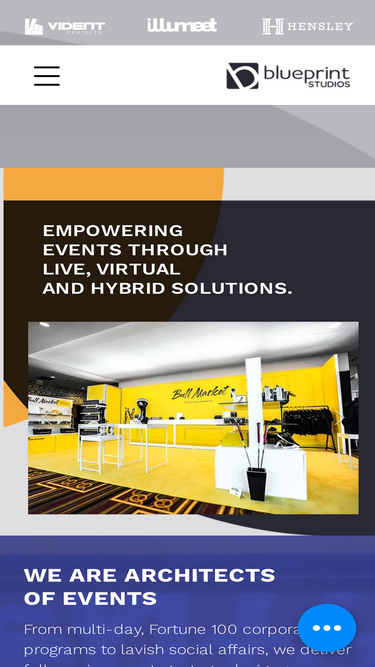 blueprintstudios.com