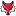 goredfoxes.com