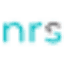 nrsagency.com