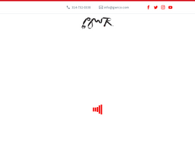 gwrco.com