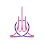 forc-photonics.ru