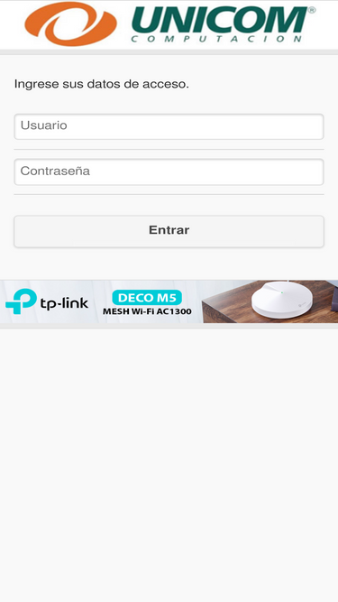 unicom.mx