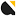 acwme.com