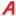 argolite.ch