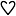 lovesvg.com