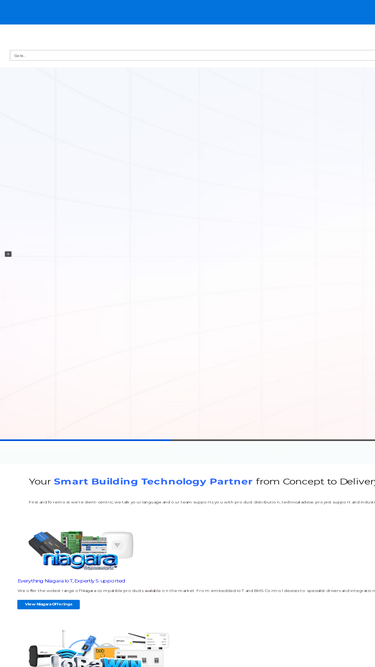 onesight.solutions