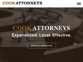 cookattorneys.com