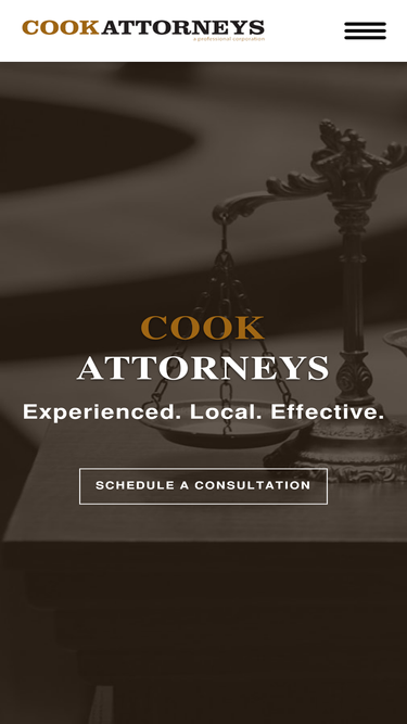 cookattorneys.com