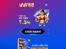 wi88.fan