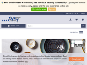 rist.at