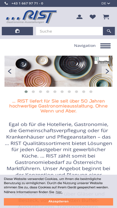 rist.at