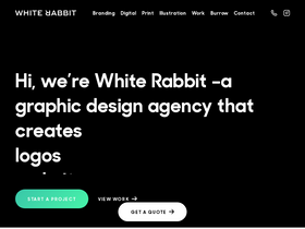 whiterabbit.nz