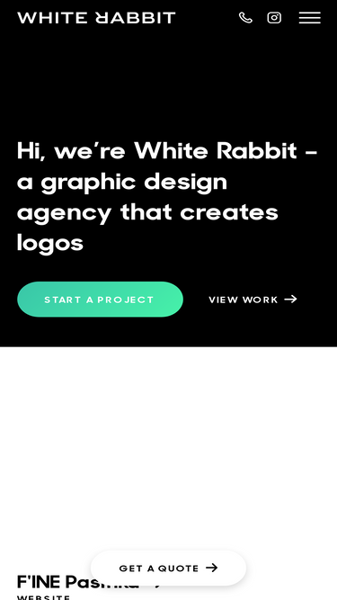 whiterabbit.nz
