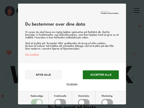 kathart.dk