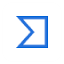 virustotalstorage.appspot.com