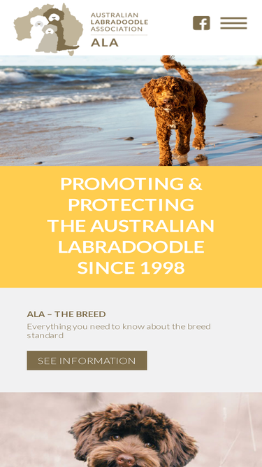 laa.org.au