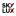 skyluxtravel.com