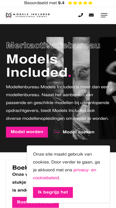 models-inc-int.nl