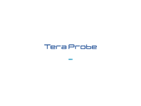 teraprobe.com