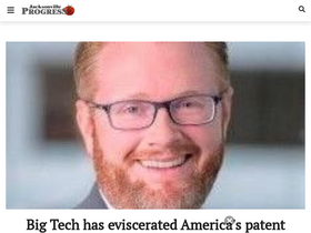 jacksonvilleprogress.com