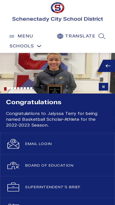schenectadyschools.org