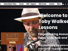 tobywalkerslessons.com