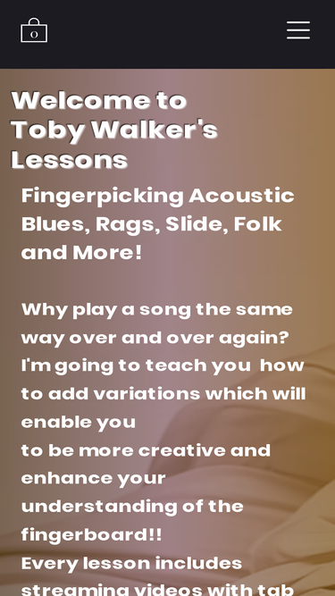 tobywalkerslessons.com