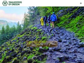 trailkeepersoforegon.org