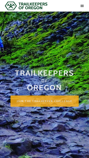 trailkeepersoforegon.org