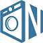 Nashville Appliance Rental