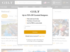 giltcity.com