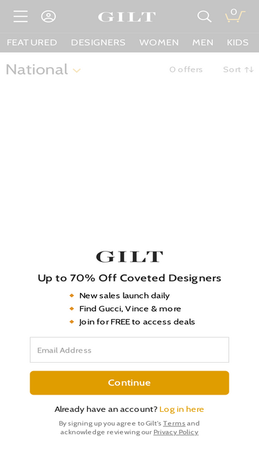 giltcity.com