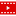 youtubelive.soraweb.net