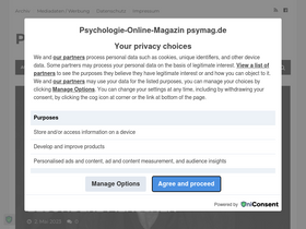 psymag.de