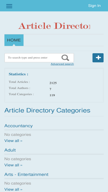 websitehubdirectory.com