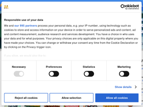 'mundigames.com' screenshot