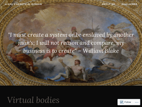 mythoughtsbornfromfire.wordpress.com