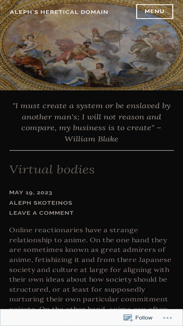 mythoughtsbornfromfire.wordpress.com