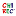 chirec.ac.in