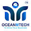 oceanmtechdmt.in