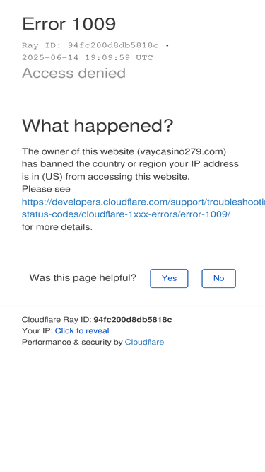 vaycasino279.com