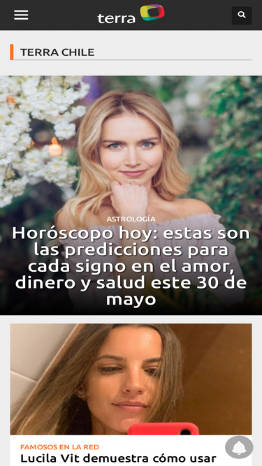 terra.cl